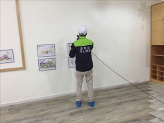 <b>最家人和孩子的健康打点入住手续</b>