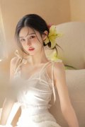 持久屡次接管宴请